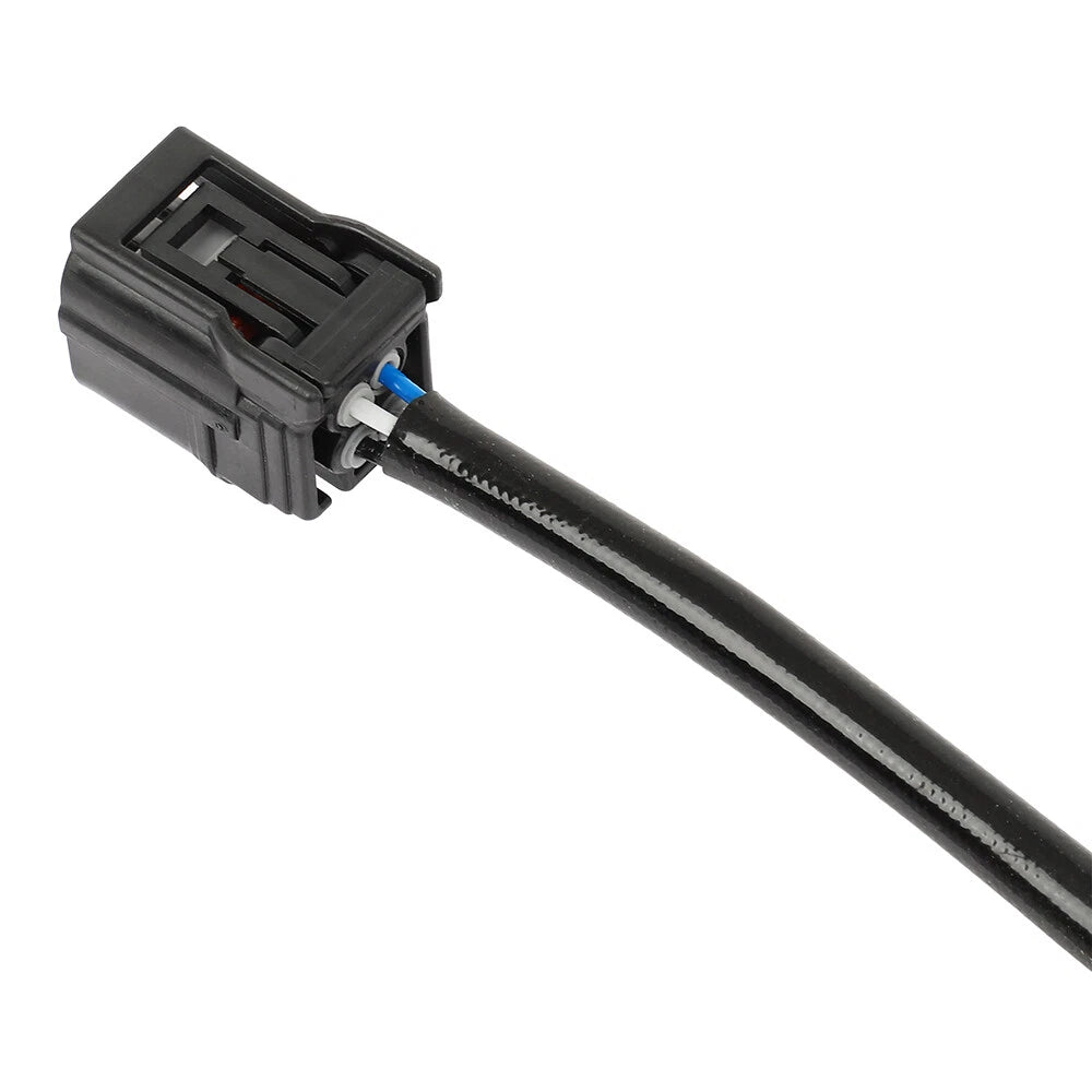 O2 Sensor for Acura CSX Honda Civic 2.0L (2006–2011)