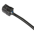 O2 Sensor for Acura CSX Honda Civic 2.0L (2006–2011)