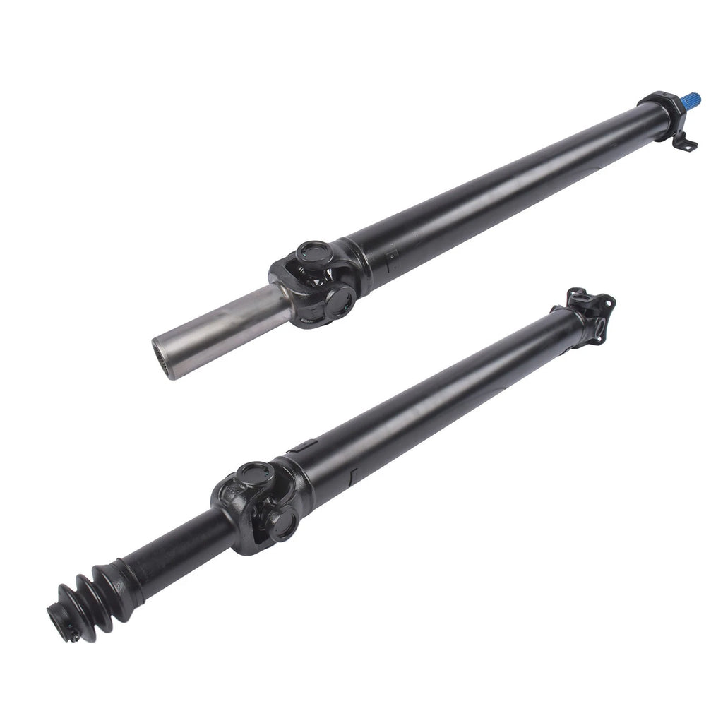 Driveshaft for Dodge Ram 2500 3500 (2007–2010) L6 6.7L