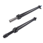 Driveshaft for Dodge Ram 2500 3500 (2007–2010) L6 6.7L