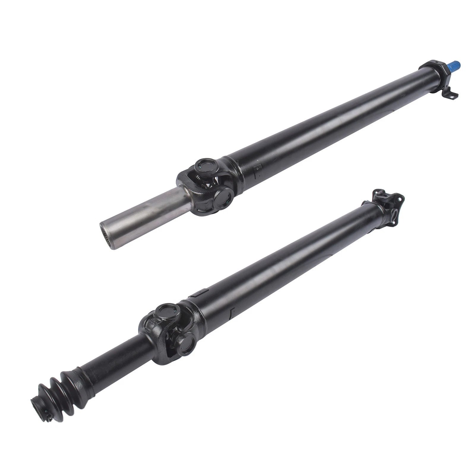 Driveshaft for Dodge Ram 2500 3500 (2007–2010) L6 6.7L