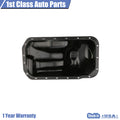 Engine Oil Pan Sump for Toyota Tacoma 4Runner Tundra V6 (1995–2004)