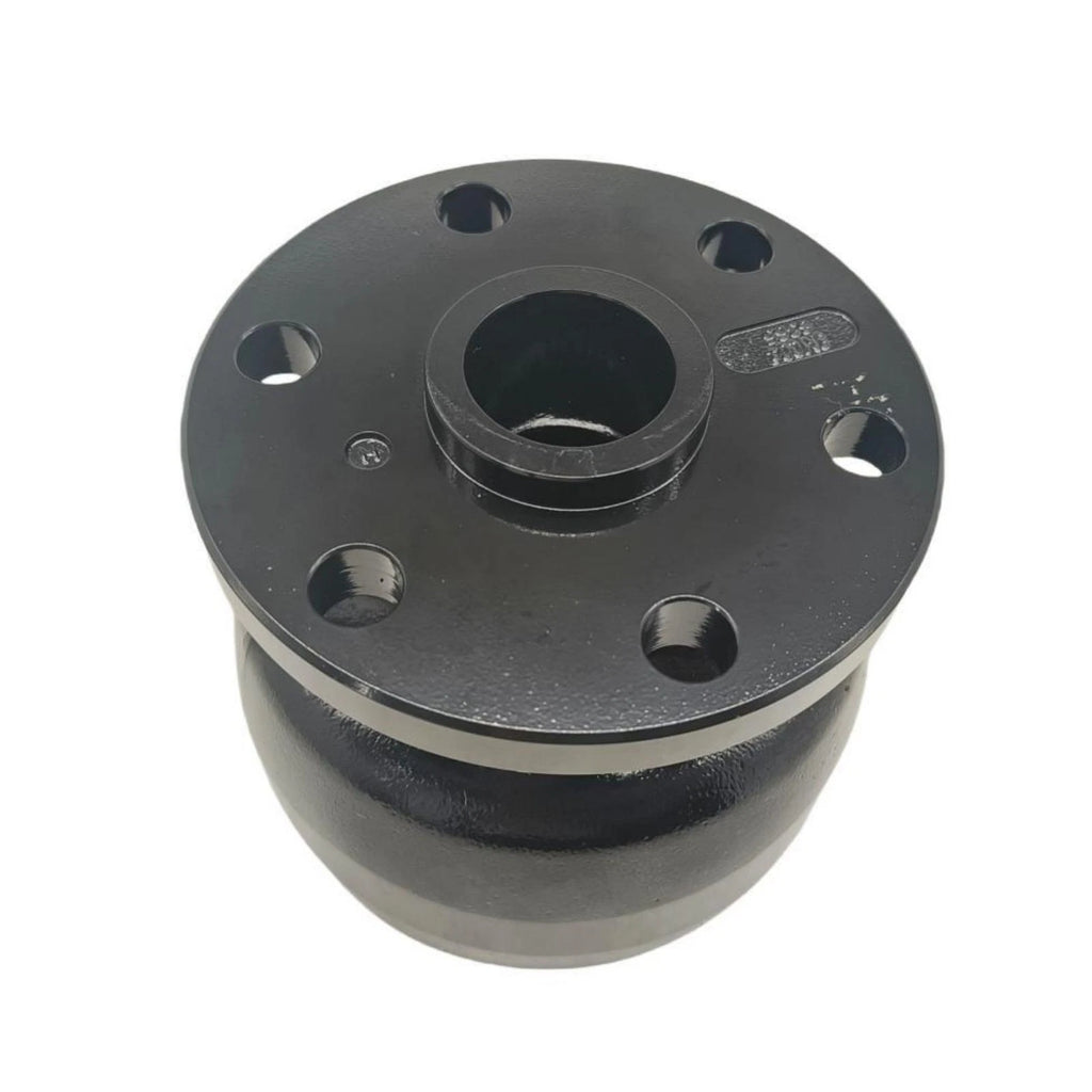 Engine Coupler for Mercruiser Sterndrives (Replace 76850A2, Sierra 18-2171)
