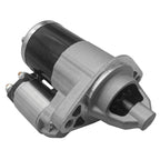 Starter Motor for Toyota Tundra 4Runner (2005–2014)