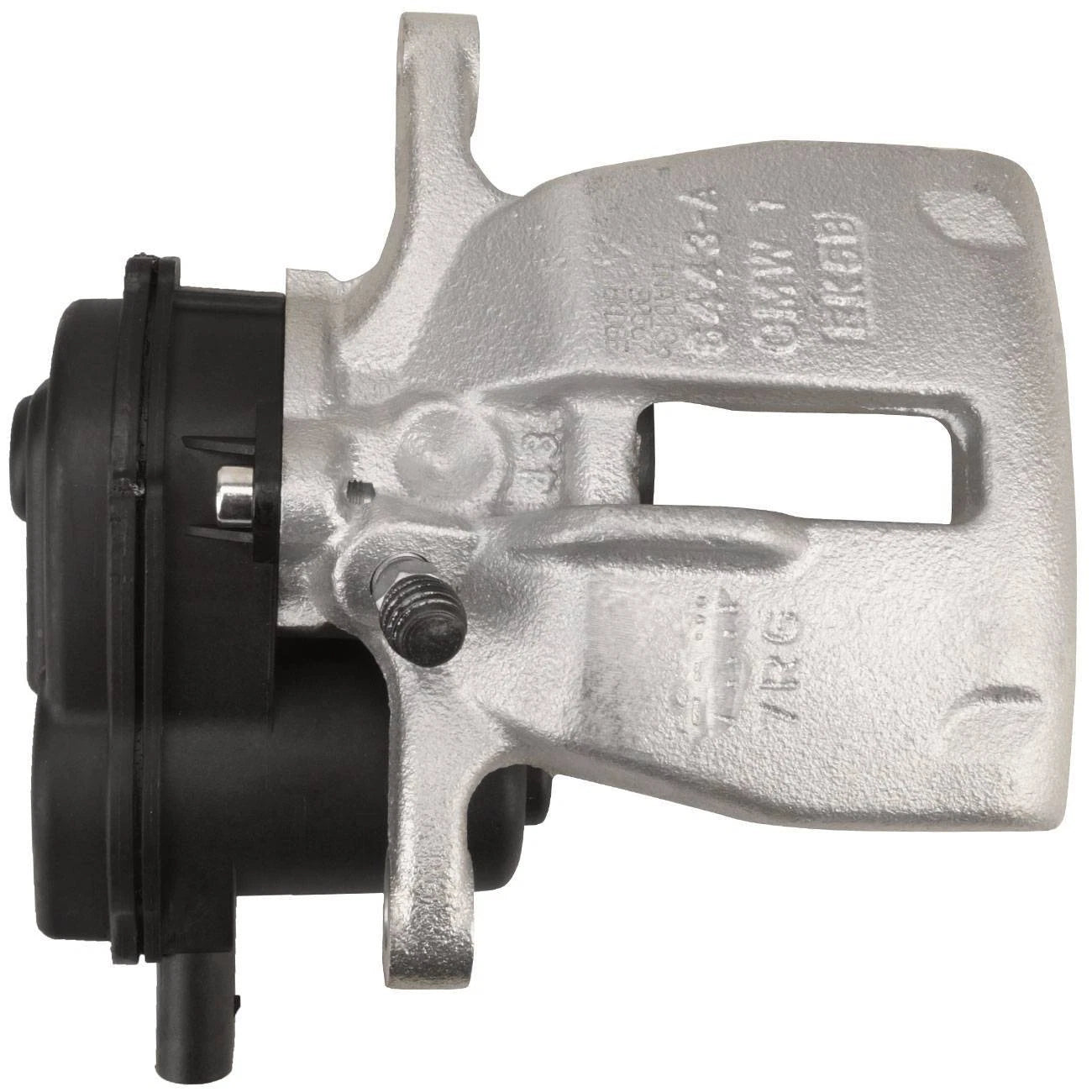 Front Left Brake Caliper for VW Golf, Golf SportWagen (2015–2020)