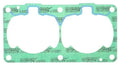 Base Gasket for Yamaha 650-760 (1990–2020)