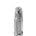 Rear Wheel Axle Shaft for Honda TRX350FE Rancher 350 (2000–2006)