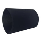 6 Pack Foam Filter for SL18910P, SL18130P, SL18133, SL18129 Vacuums