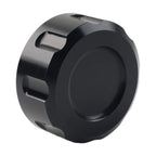 Rear Brake Fluid Reservoir Cap Cover for Honda Monkey 125 Dax125 (2018-2023)