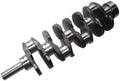 Crankshaft 5-12310-161-0 Stroke 55mm for Isuzu 4BC1 4BC2 DB33 (1978–1985)
