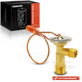 A/C Expansion Valve for Lincoln Continental, Ford Thunderbird 