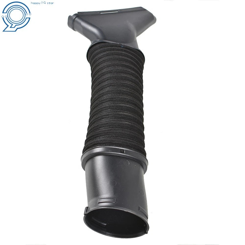Right Side Air Intake Hose for Mercedes-Benz S550 S63 AMG (2014–2017)