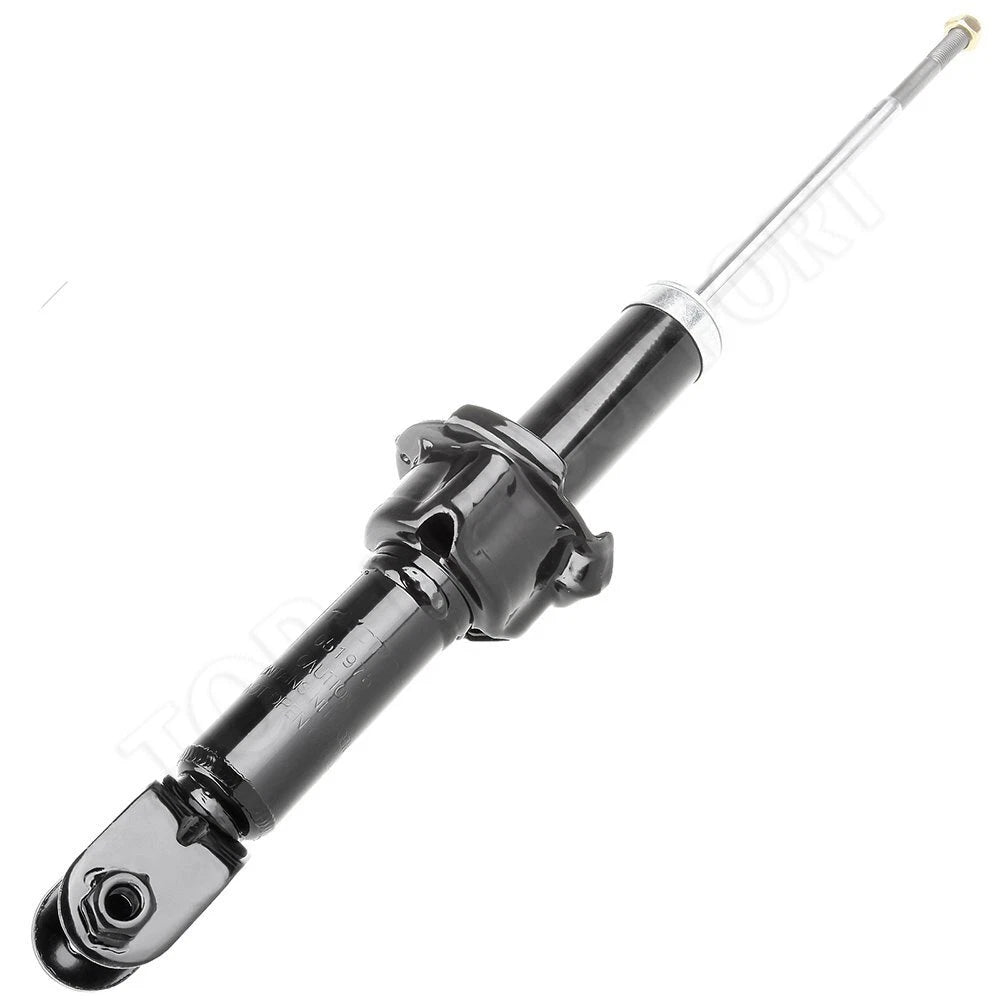 Full Set Shocks Struts for Honda Civic, Acura Integra