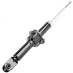 Full Set Shocks Struts for Honda Civic, Acura Integra