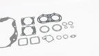 Complete Engine Gasket Kit for Yamaha Banshee 350 (1987–2006)