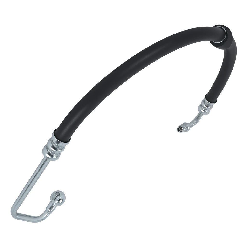 Power Steering Pressure Line Hose for Mercedes E320 W211 S211 (1998–2002)