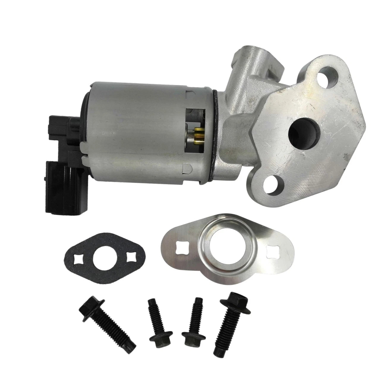 EGR Valve for Chrysler 300 Dodge Challenger Magnum (2005–2010)