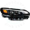 Headlight Assembly Right Side for Jeep Cherokee (2019–2023)