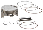 Top End Rebuild Piston Gasket Kit for Yamaha AR SR SX VX Cruiser 1100 (1997–2001)