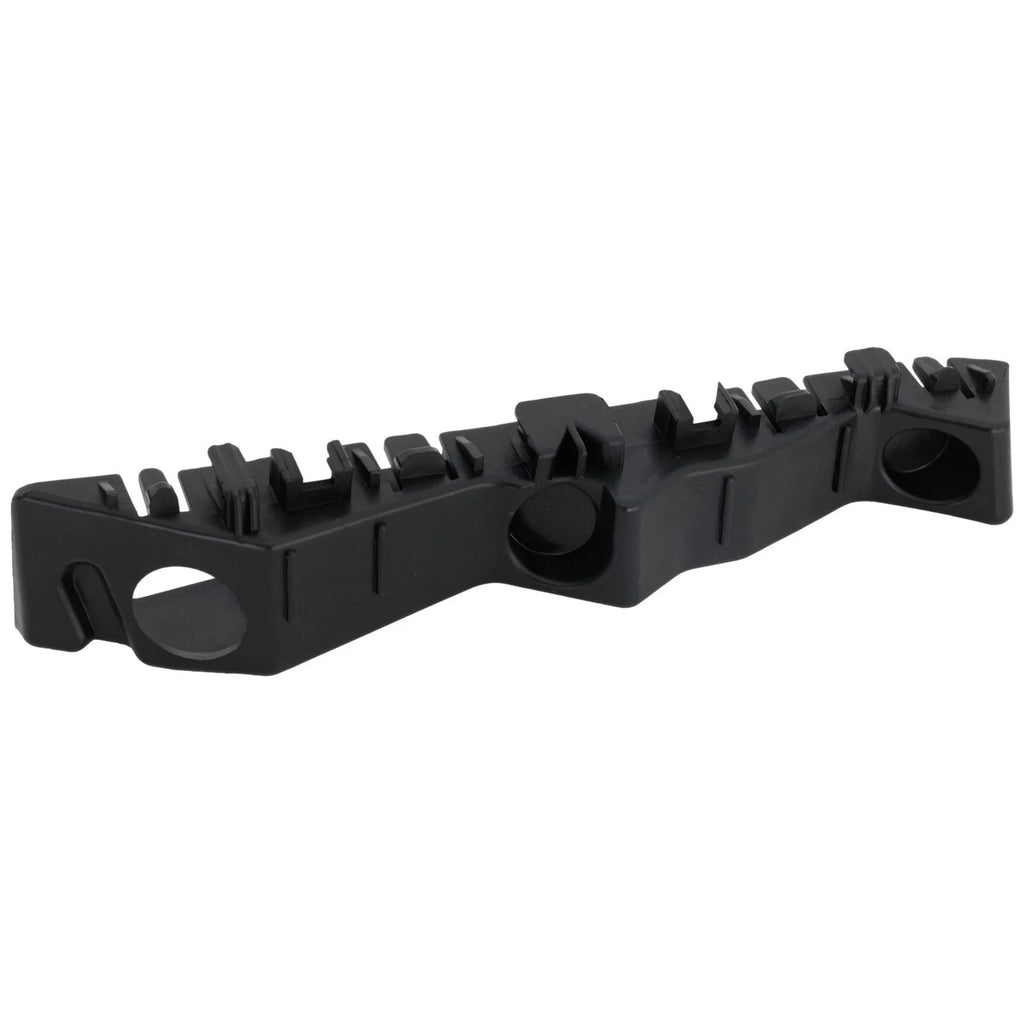 Bumper Bracket for Kia Optima (2016-2020)