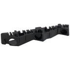 Bumper Bracket for Kia Optima (2016-2020)