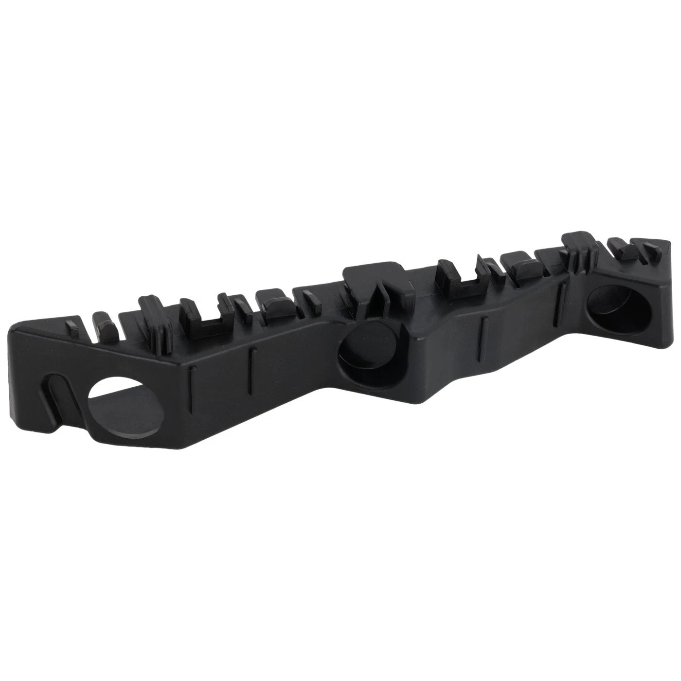 Bumper Bracket for Kia Optima (2016-2020)