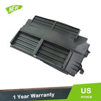 Radiator Shutter for Ford Focus (2012–2016)