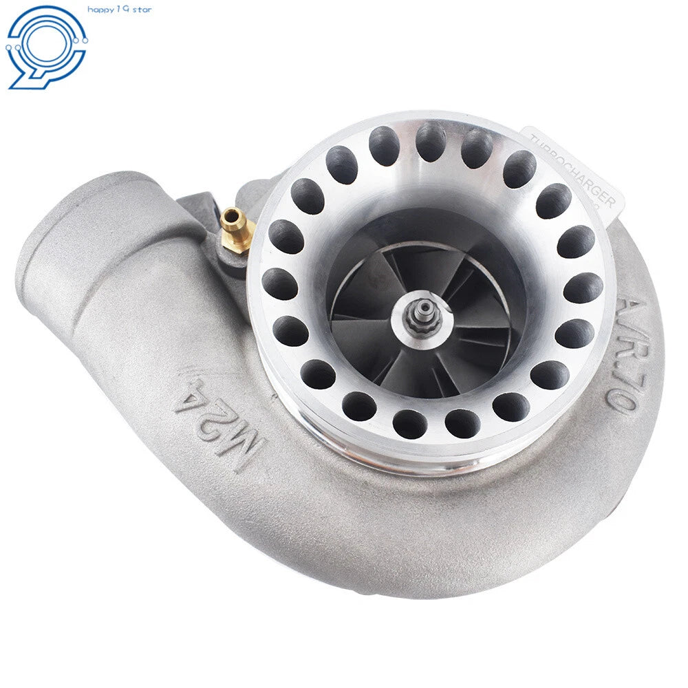 GT3582 Turbocharger for T3 (No Year Specified)
