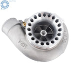 GT3582 Turbocharger for T3 (No Year Specified)