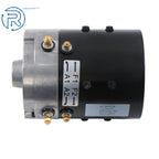 Electric Motor for EZGO TXT PDS (2000-2010)