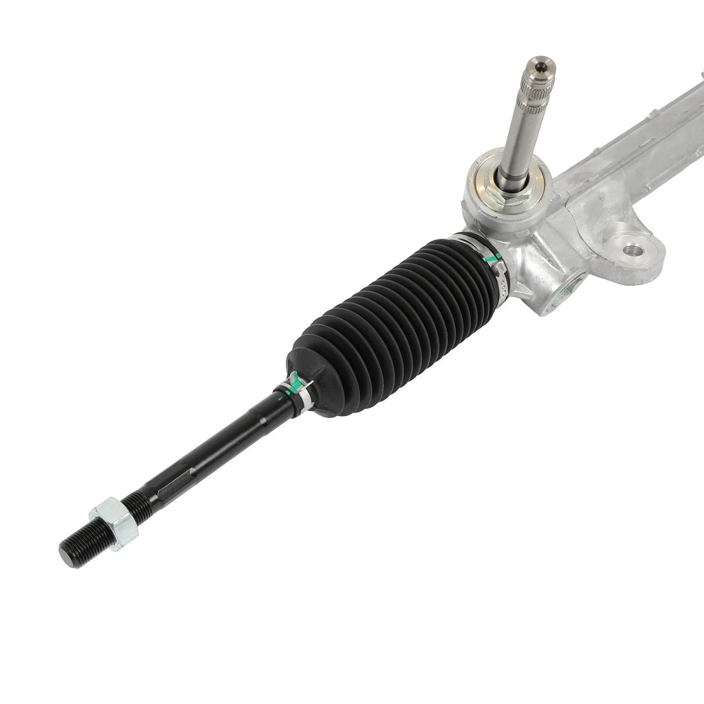 Power Steering Rack & Pinion Assembly for Hyundai Veloster (2012)