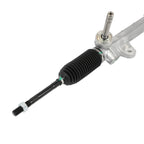 Power Steering Rack & Pinion Assembly for Hyundai Veloster (2012)