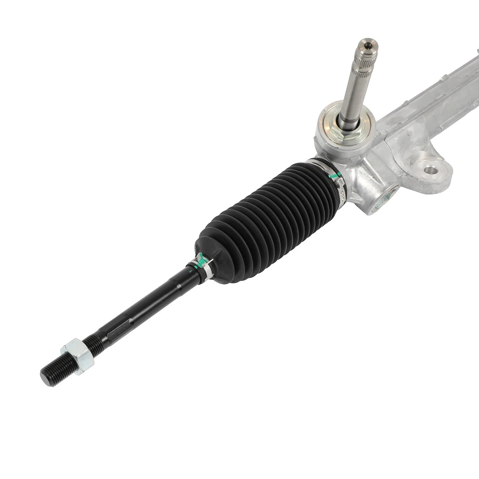 Power Steering Rack & Pinion Assembly for Hyundai Veloster (2012)