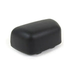 Rear Seat Belt Loop Cover for Jeep Wrangler JK (2011-2018)