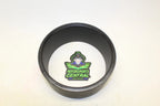 Jet Pump Wear Ring for Sea-Doo XP SPI SPX GTX GS GSX GTI (2-Stroke, 140mm)