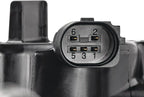 EGR Valve Cooler for Volkswagen Amarok 2.0L Turbo Diesel (2010-2023)