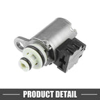 Transmission Shift Solenoid for Hyundai Starex (2007–2011) 767153489846