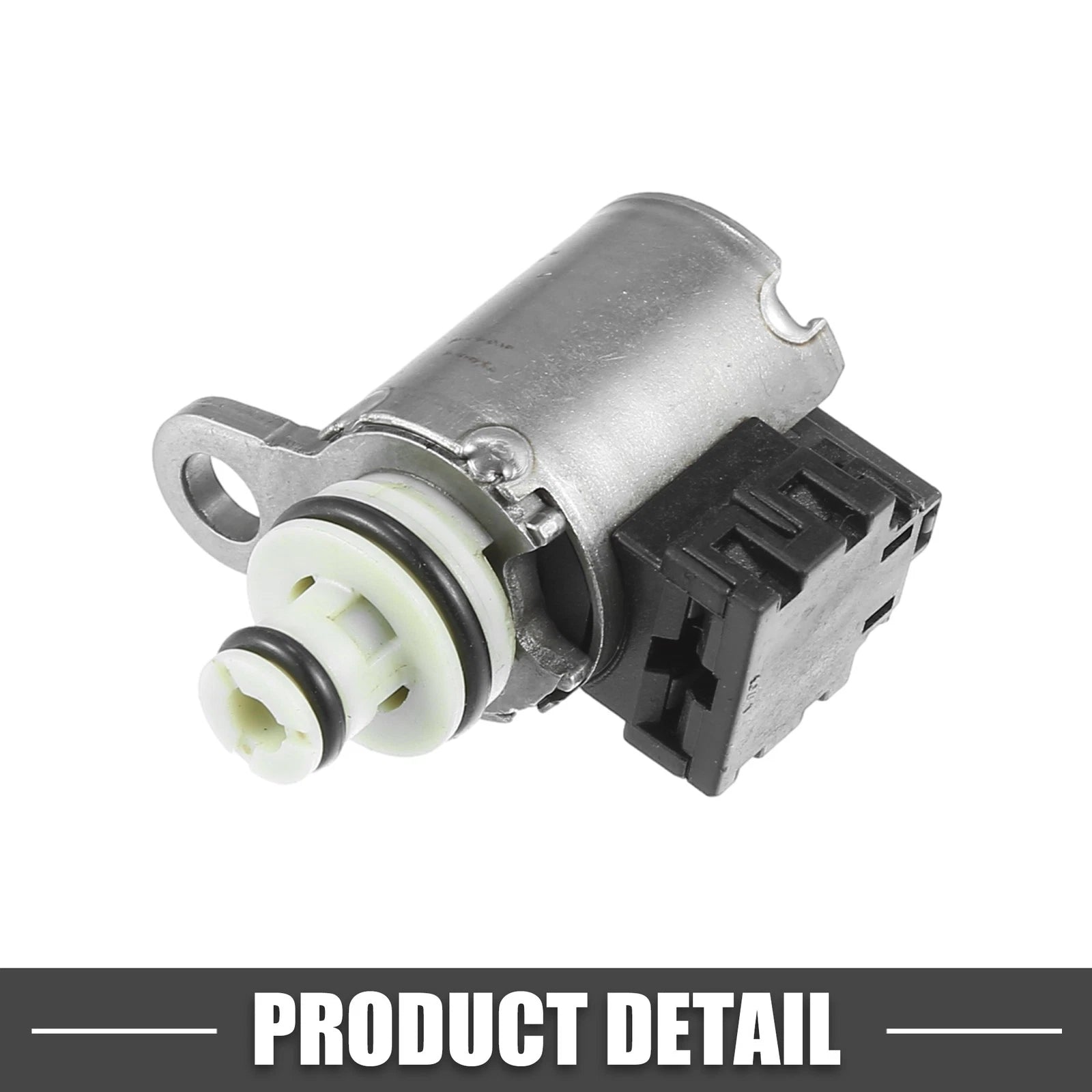 Transmission Shift Solenoid for Hyundai Starex (2007–2011) 767153489846