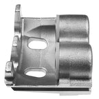 Left Side Disc Brake Caliper for Ford F Super Duty (2003-2021)