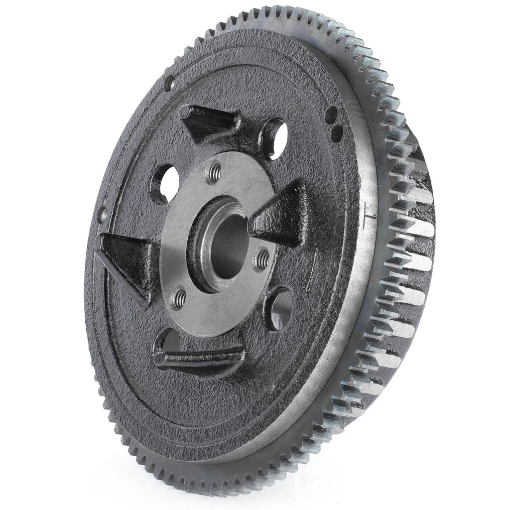 Flywheel Rotor for Polaris Sportsman 500 Ranger 500 (2006–2013)