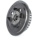 Flywheel Rotor for Polaris Sportsman 500 Ranger 500 (2006–2013)