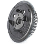 Flywheel Rotor for Polaris Sportsman 500 Ranger 500 (2006–2013)