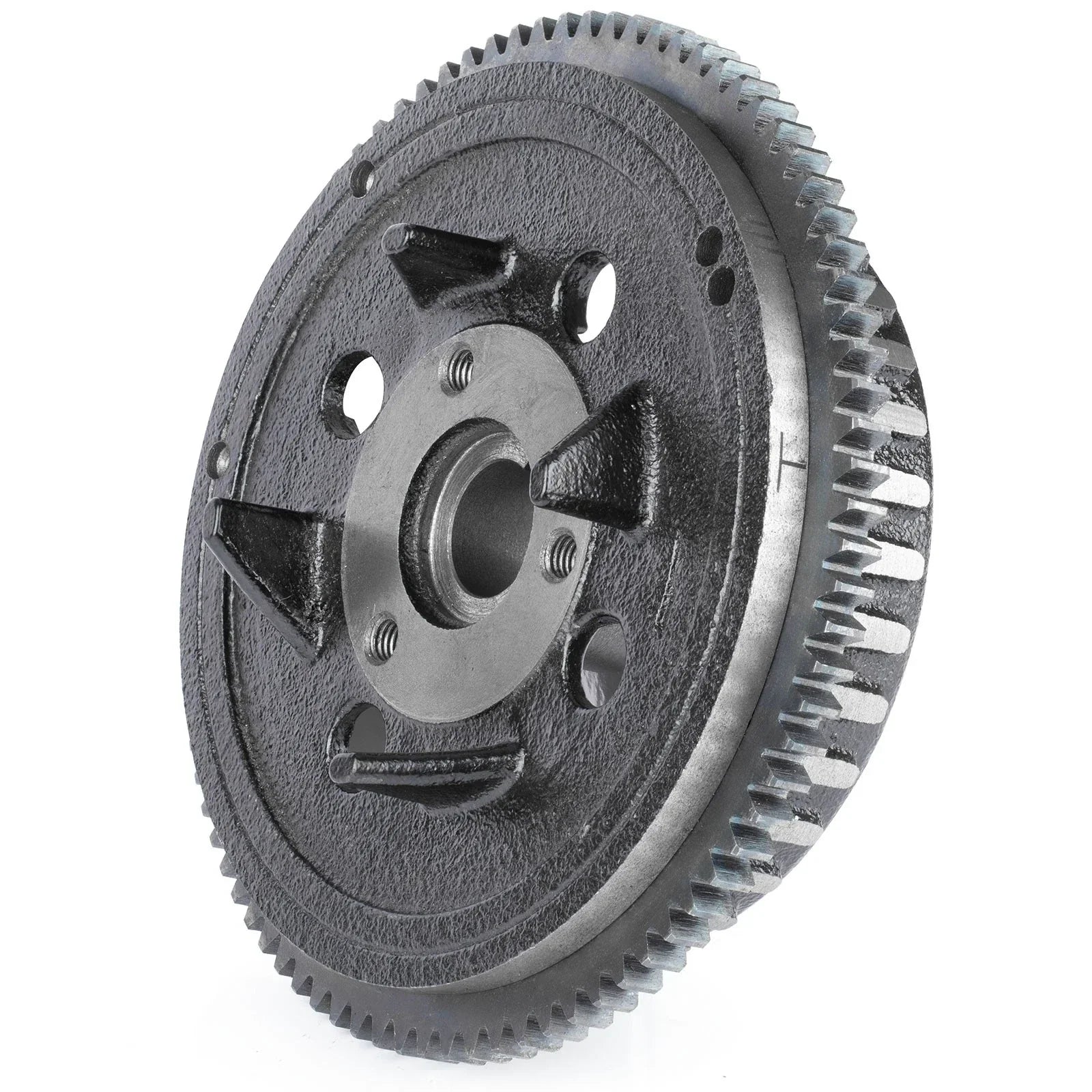 Flywheel Rotor for Polaris Sportsman 500 Ranger 500 (2006–2013)