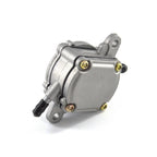 Vacuum Fuel Gas Pump Kit for TaoTao GY6 50cc 125cc 150cc ATV (2000–2023)