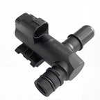 Vapor Canister Vent Solenoid 911021 for Chevy Express 1500 3500 (2003–2006)