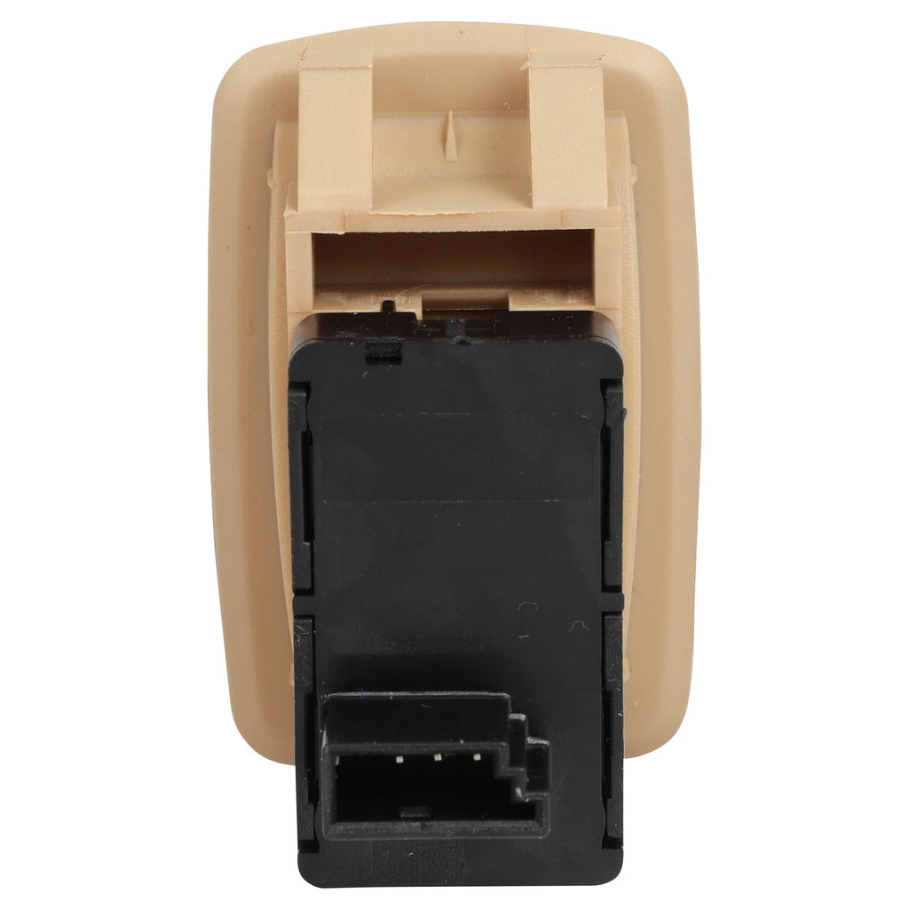 Power Window Switch for BMW 3-Series M3 X5 X6 (2006-2013) Front Right