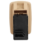 Power Window Switch for BMW 3-Series M3 X5 X6 (2006-2013) Front Right