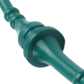 Fuel Line and Filter for HS45 Hedge Trimmer (OEM 42283580800)