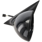 Driver Left Side Mirror for Oldsmobile Buick Century Regal Intrigue