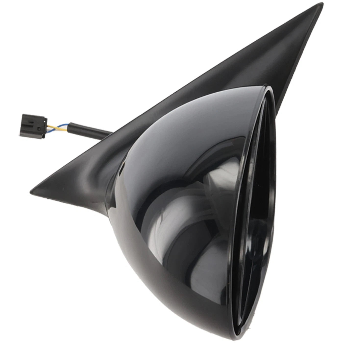 Driver Left Side Mirror for Oldsmobile Buick Century Regal Intrigue